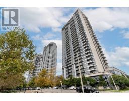 1109 - 151 VILLAGE GREEN SQUARE, Toronto, Ontario