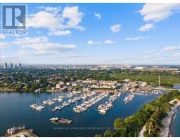 4 - 1295 WHARF STREET, Pickering, Ontario