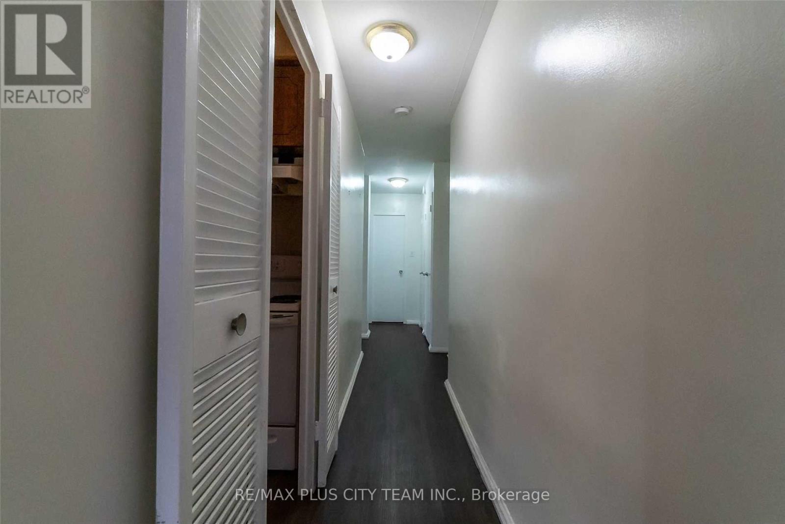 311 - 3311 Kingston Road, Toronto, Ontario  M1M 1R1 - Photo 10 - E12460938