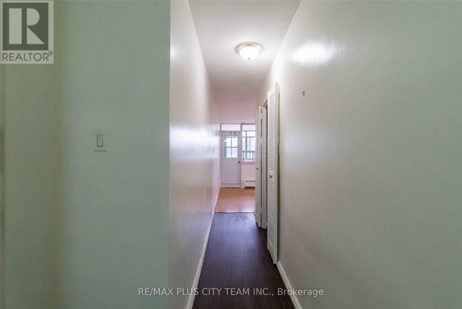 311 - 3311 Kingston Road, Toronto, Ontario  M1M 1R1 - Photo 11 - E12460938