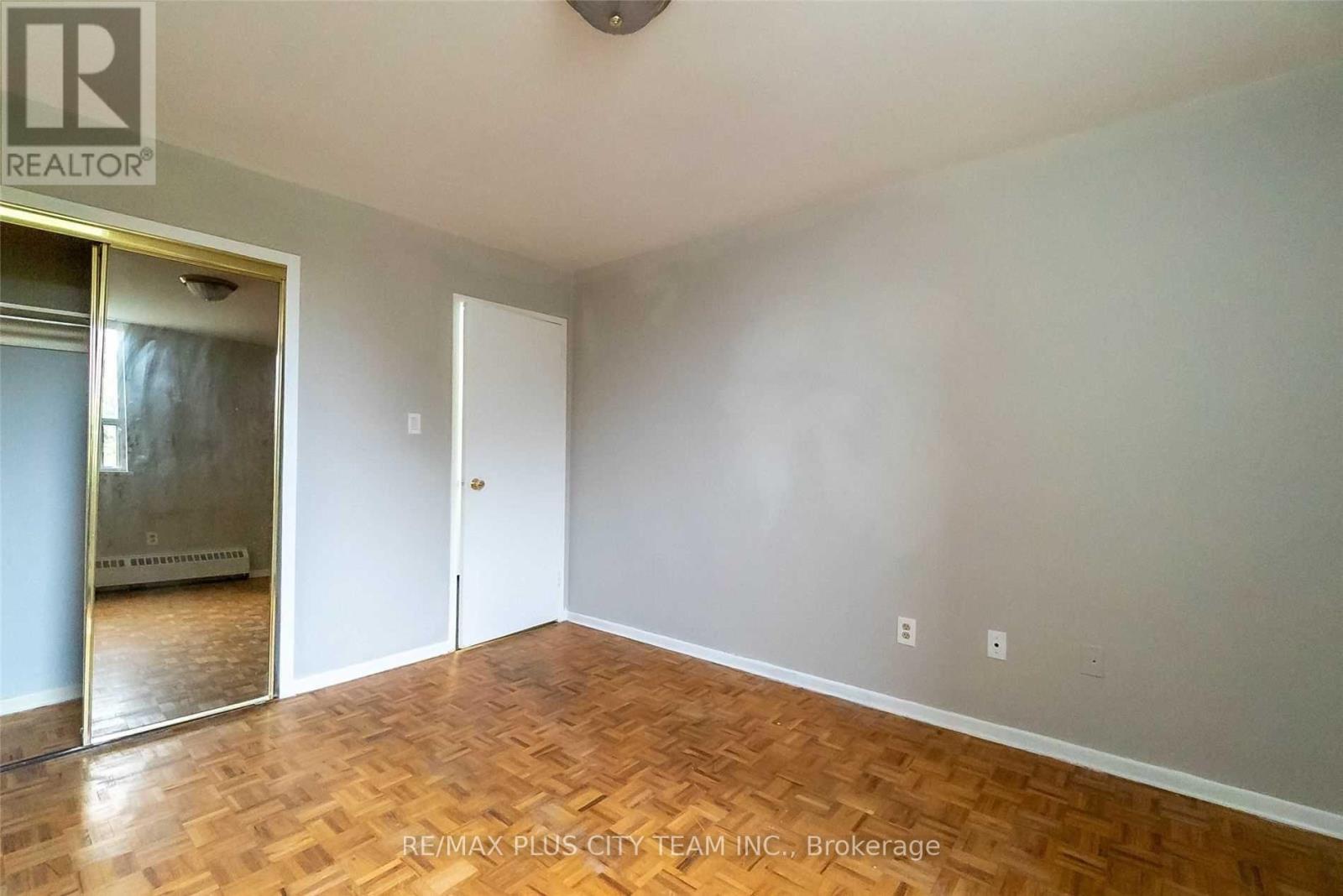 311 - 3311 Kingston Road, Toronto, Ontario  M1M 1R1 - Photo 14 - E12460938