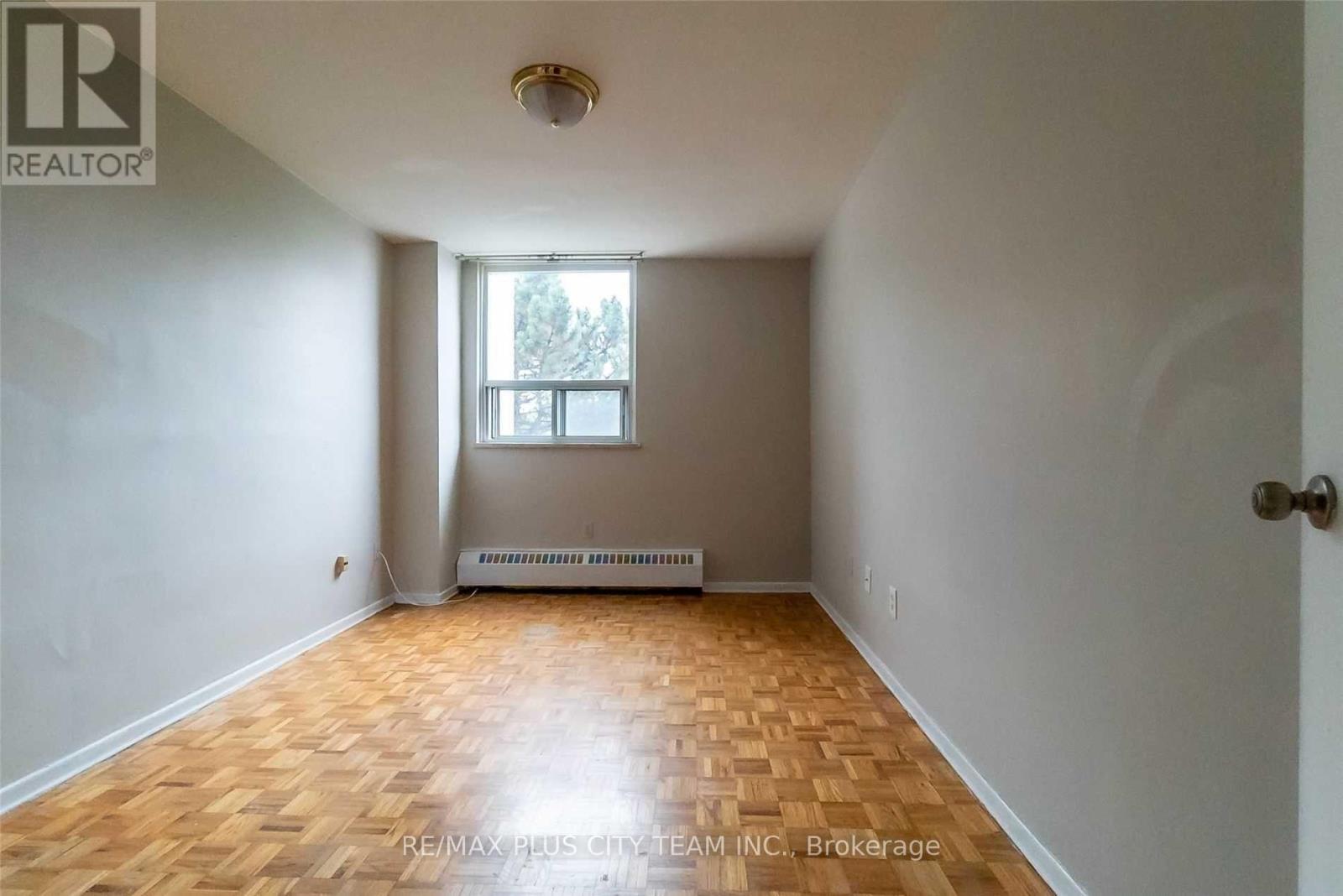 311 - 3311 Kingston Road, Toronto, Ontario  M1M 1R1 - Photo 15 - E12460938