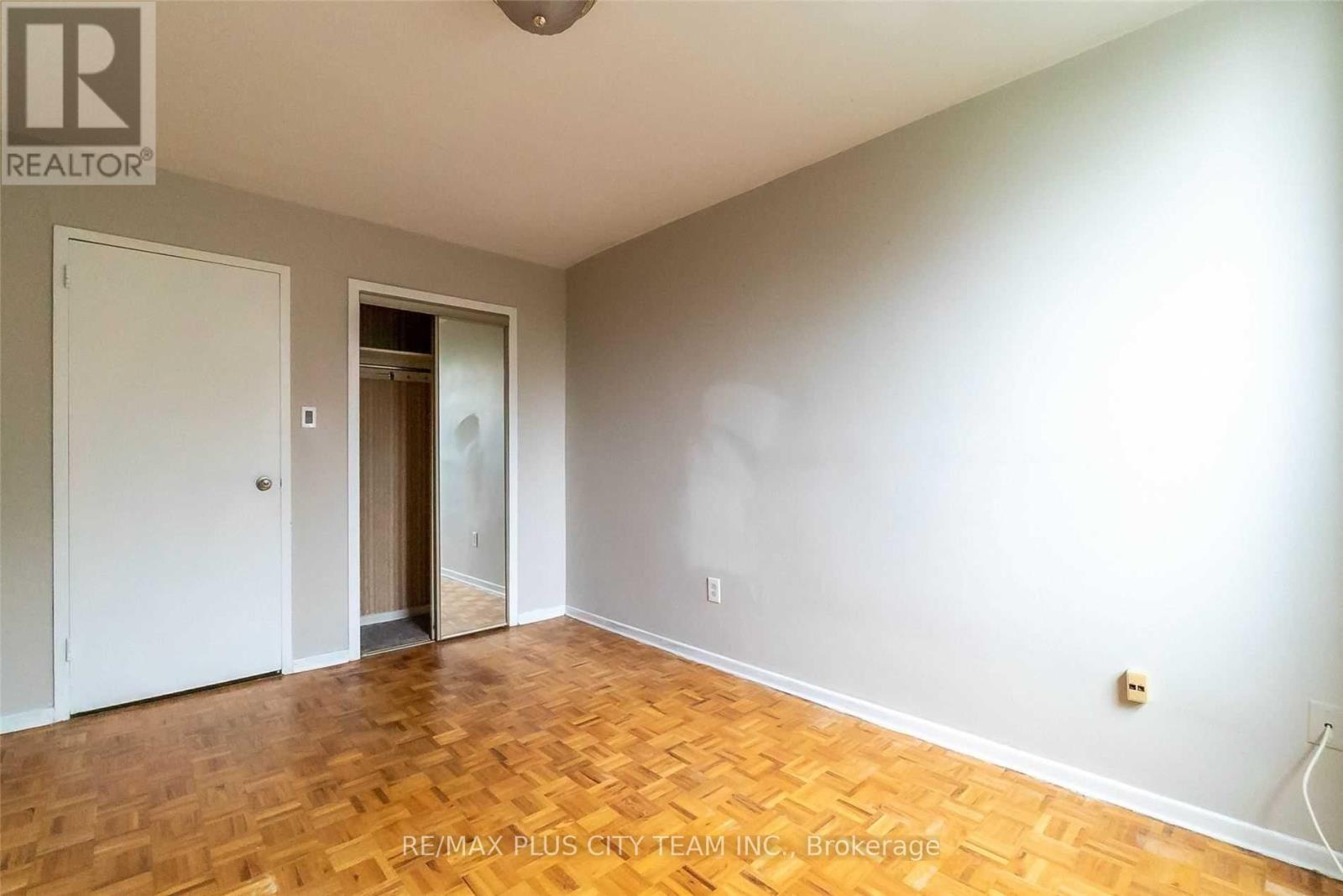 311 - 3311 Kingston Road, Toronto, Ontario  M1M 1R1 - Photo 16 - E12460938