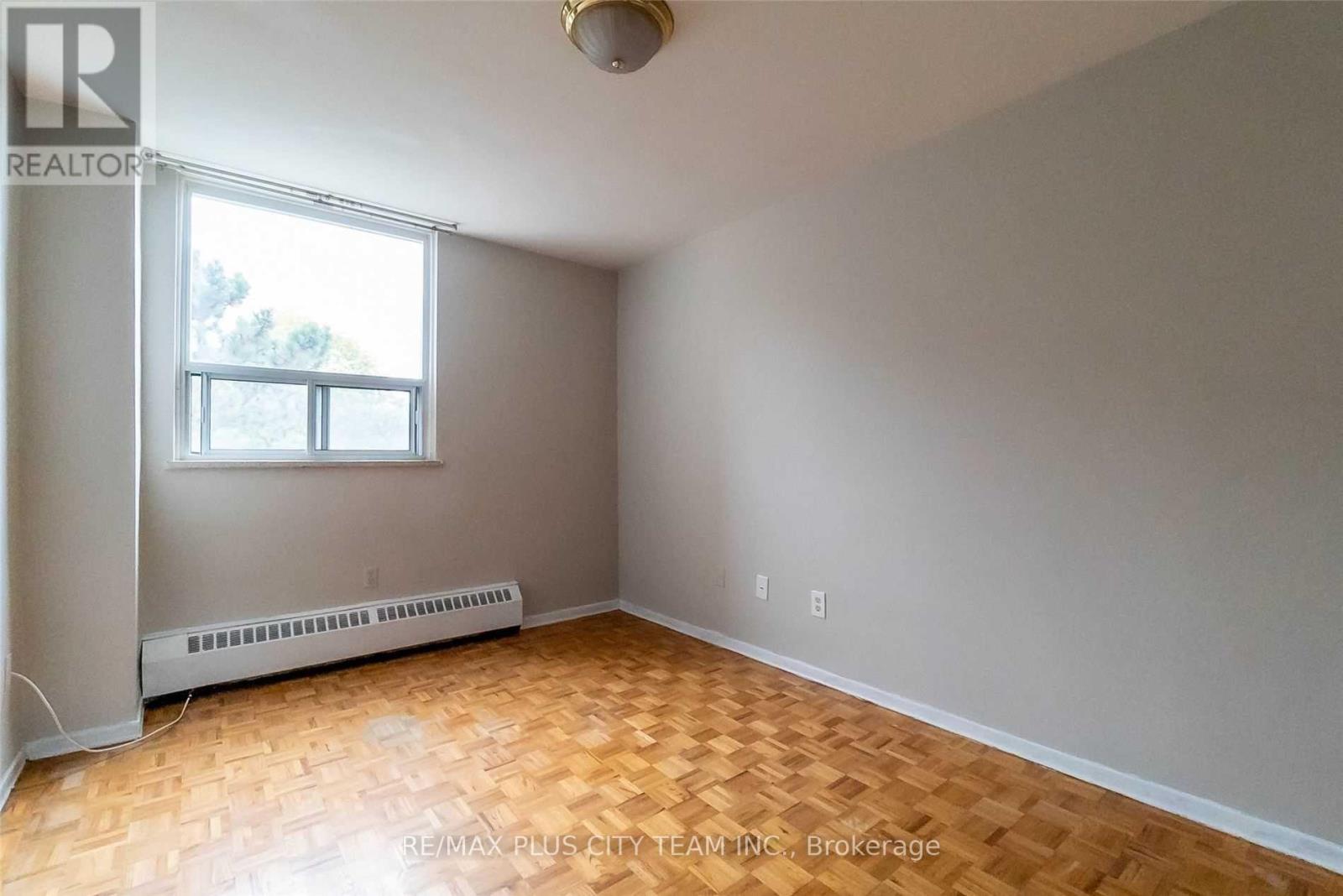 311 - 3311 Kingston Road, Toronto, Ontario  M1M 1R1 - Photo 17 - E12460938