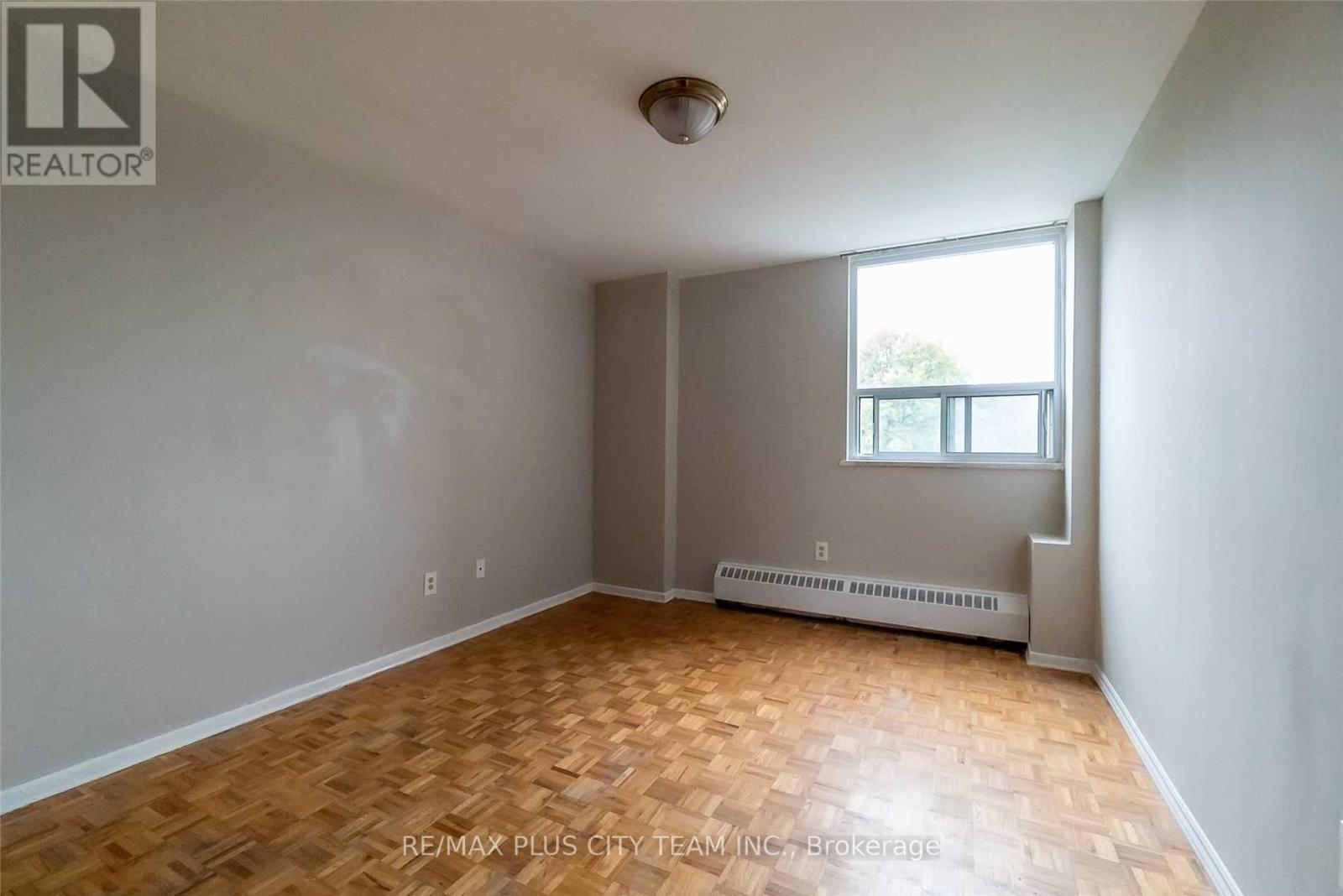 311 - 3311 Kingston Road, Toronto, Ontario  M1M 1R1 - Photo 18 - E12460938