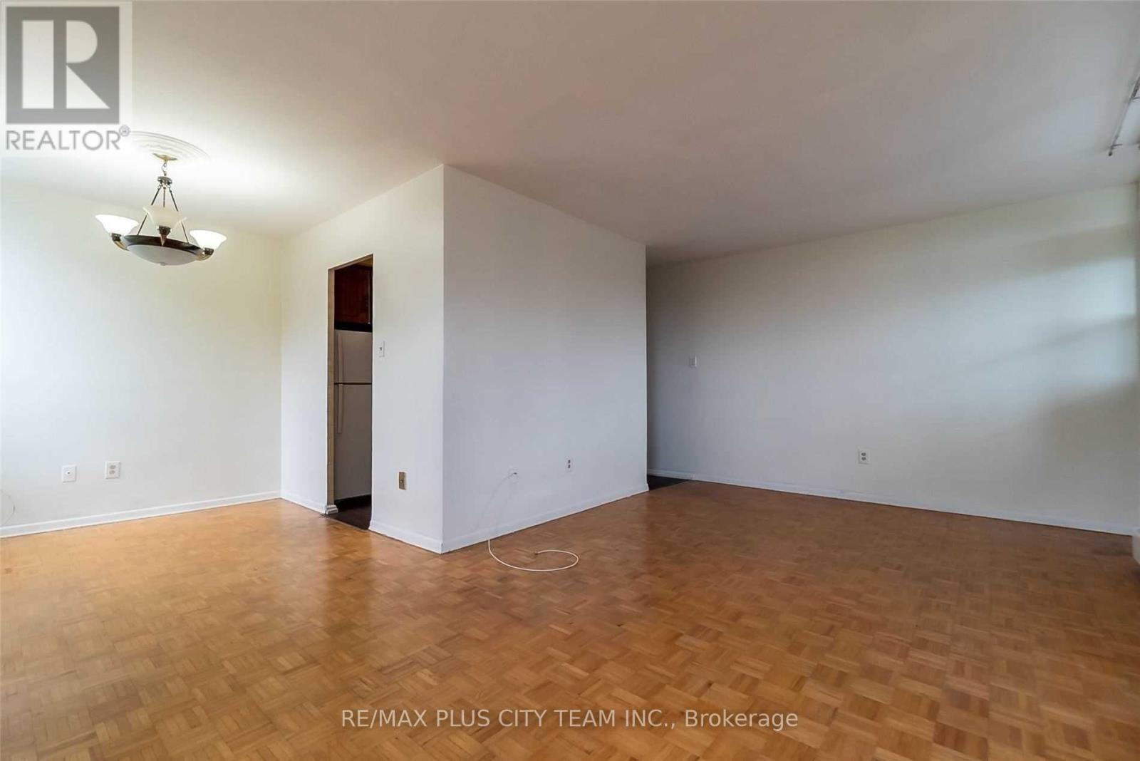 311 - 3311 Kingston Road, Toronto, Ontario  M1M 1R1 - Photo 2 - E12460938
