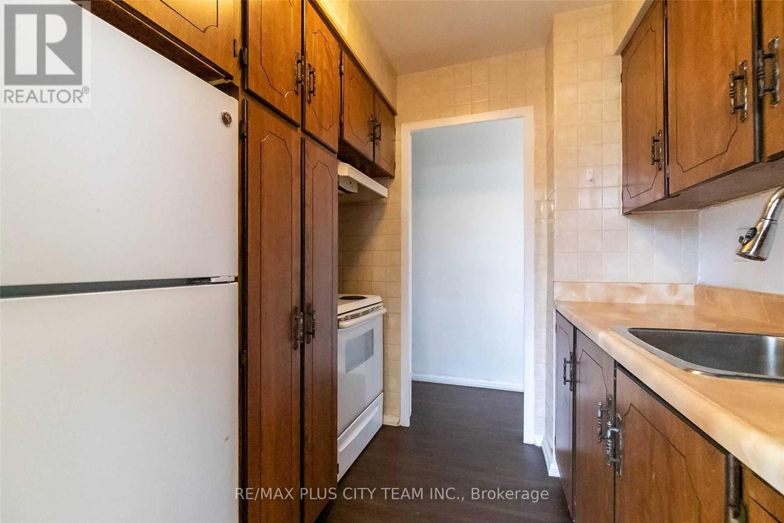 311 - 3311 Kingston Road, Toronto, Ontario  M1M 1R1 - Photo 8 - E12460938