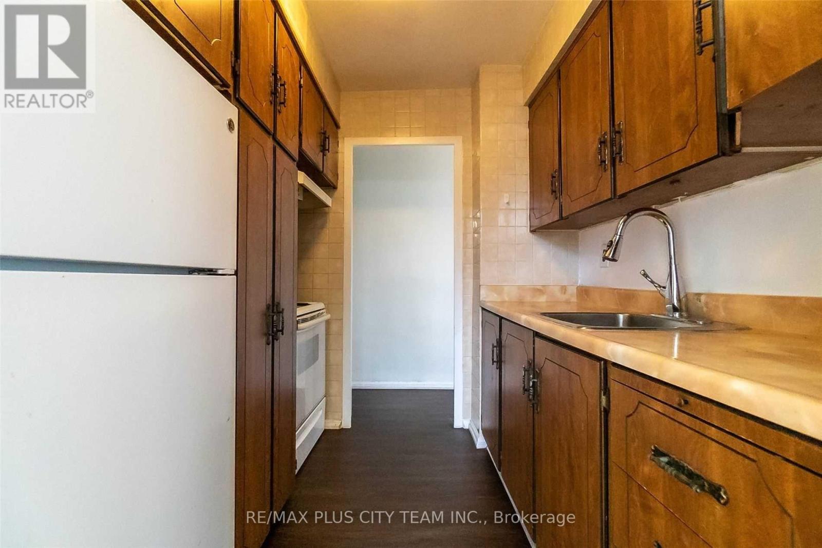 311 - 3311 Kingston Road, Toronto, Ontario  M1M 1R1 - Photo 9 - E12460938
