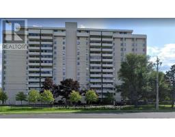 311 - 3311 KINGSTON ROAD, Toronto, Ontario