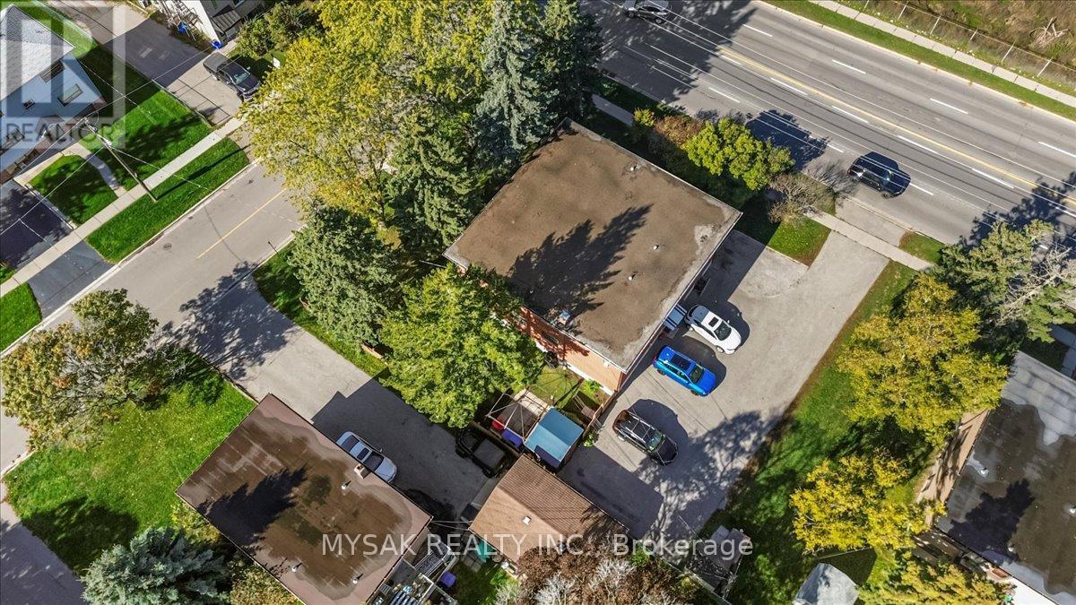 1033 Ravine Road, Oshawa, Ontario  L1H 4C9 - Photo 3 - E12460968
