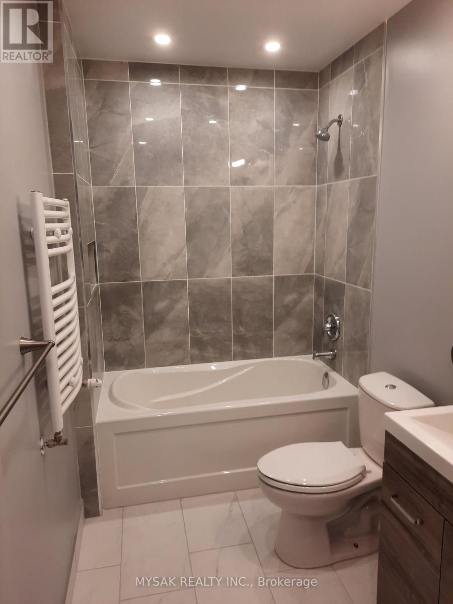 1033 Ravine Road, Oshawa, Ontario  L1H 4C9 - Photo 7 - E12460968