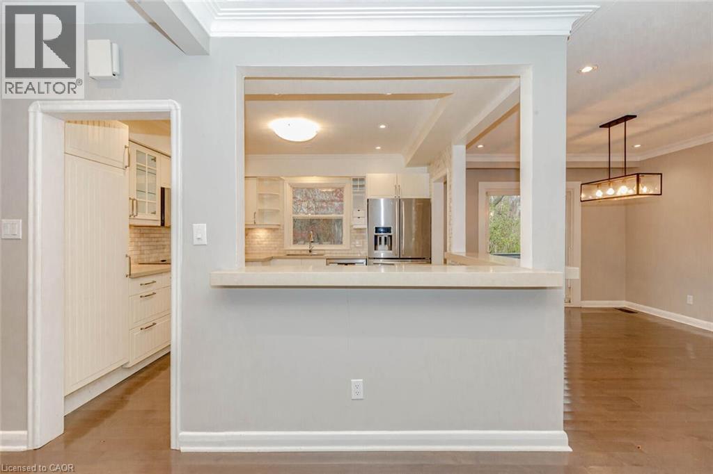 1259 Twin Oaks Drive, Mississauga, Ontario  L5H 3J7 - Photo 12 - 40778947