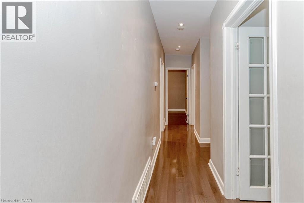 1259 Twin Oaks Drive, Mississauga, Ontario  L5H 3J7 - Photo 16 - 40778947