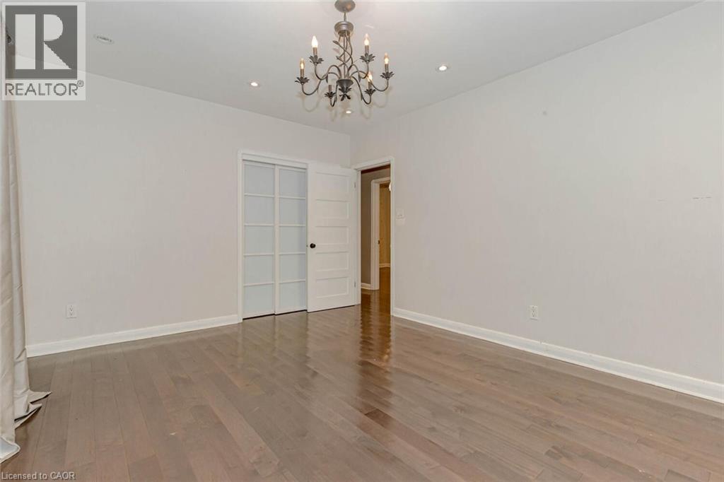 1259 Twin Oaks Drive, Mississauga, Ontario  L5H 3J7 - Photo 18 - 40778947