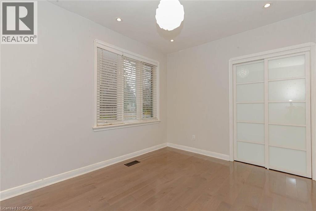 1259 Twin Oaks Drive, Mississauga, Ontario  L5H 3J7 - Photo 25 - 40778947