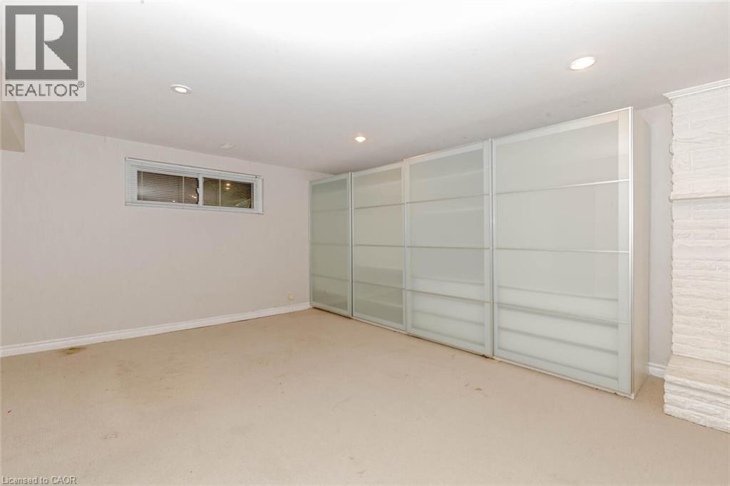 1259 Twin Oaks Drive, Mississauga, Ontario  L5H 3J7 - Photo 31 - 40778947