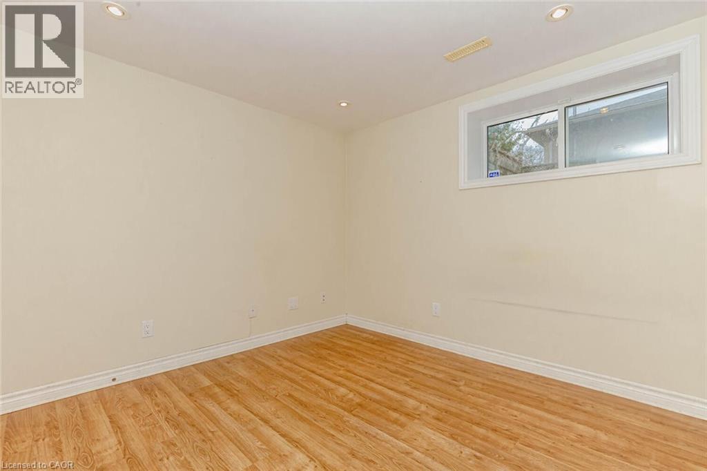 1259 Twin Oaks Drive, Mississauga, Ontario  L5H 3J7 - Photo 34 - 40778947