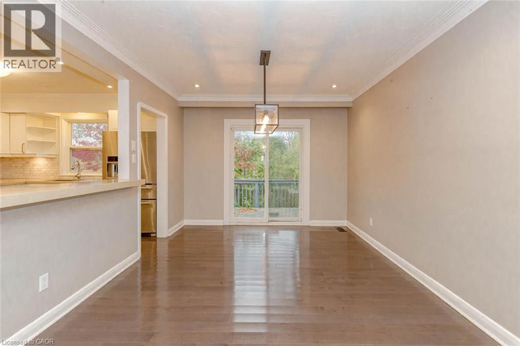 1259 Twin Oaks Drive, Mississauga, Ontario  L5H 3J7 - Photo 7 - 40778947