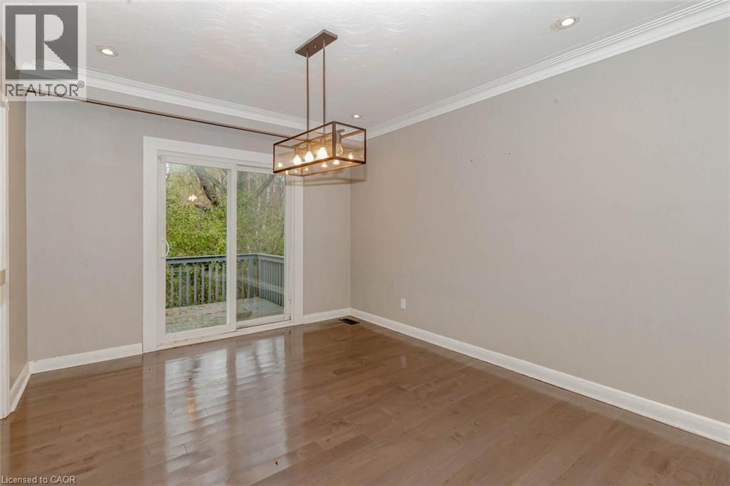 1259 Twin Oaks Drive, Mississauga, Ontario  L5H 3J7 - Photo 8 - 40778947