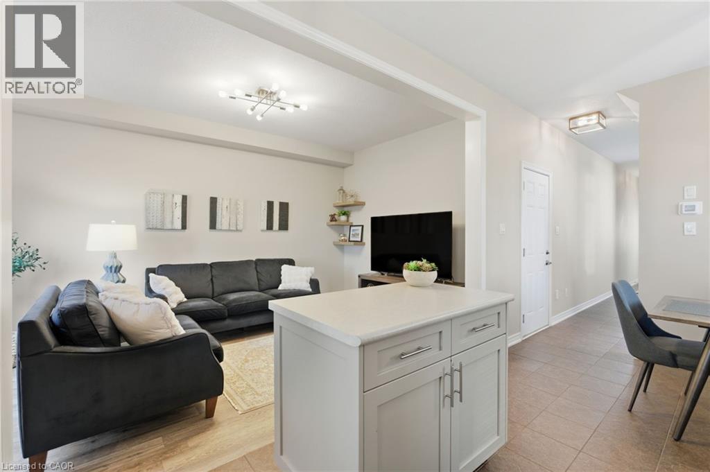 541 Winston Road Unit# 85, Grimsby, Ontario  L3M 0C5 - Photo 17 - 40778917