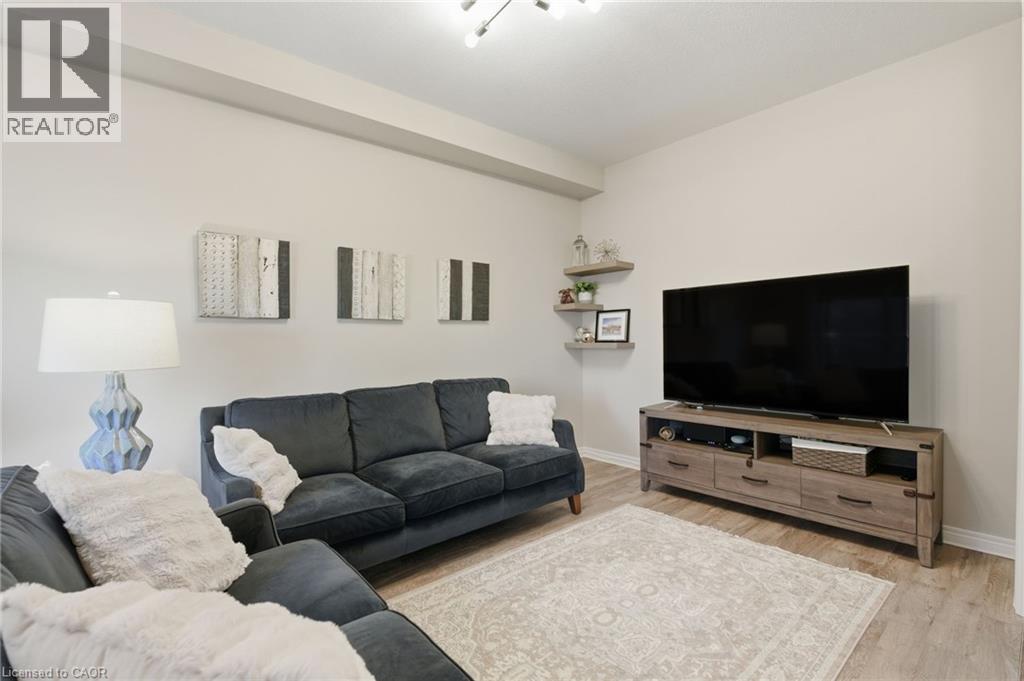 541 Winston Road Unit# 85, Grimsby, Ontario  L3M 0C5 - Photo 18 - 40778917