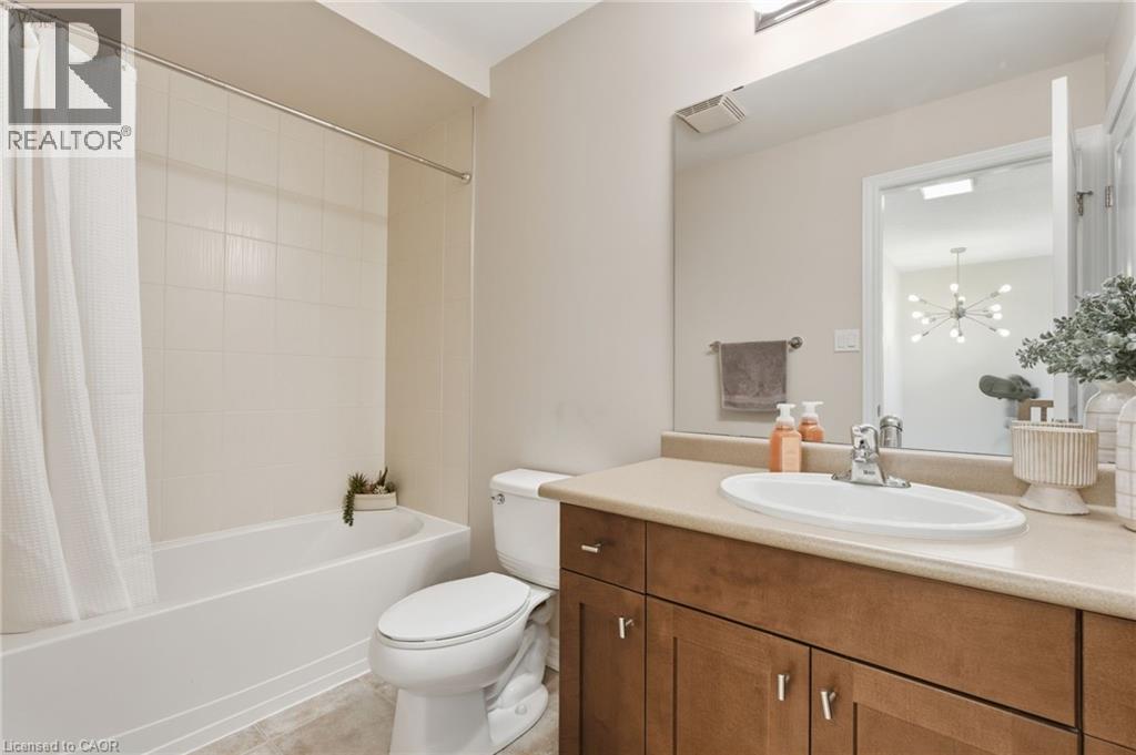 541 Winston Road Unit# 85, Grimsby, Ontario  L3M 0C5 - Photo 26 - 40778917