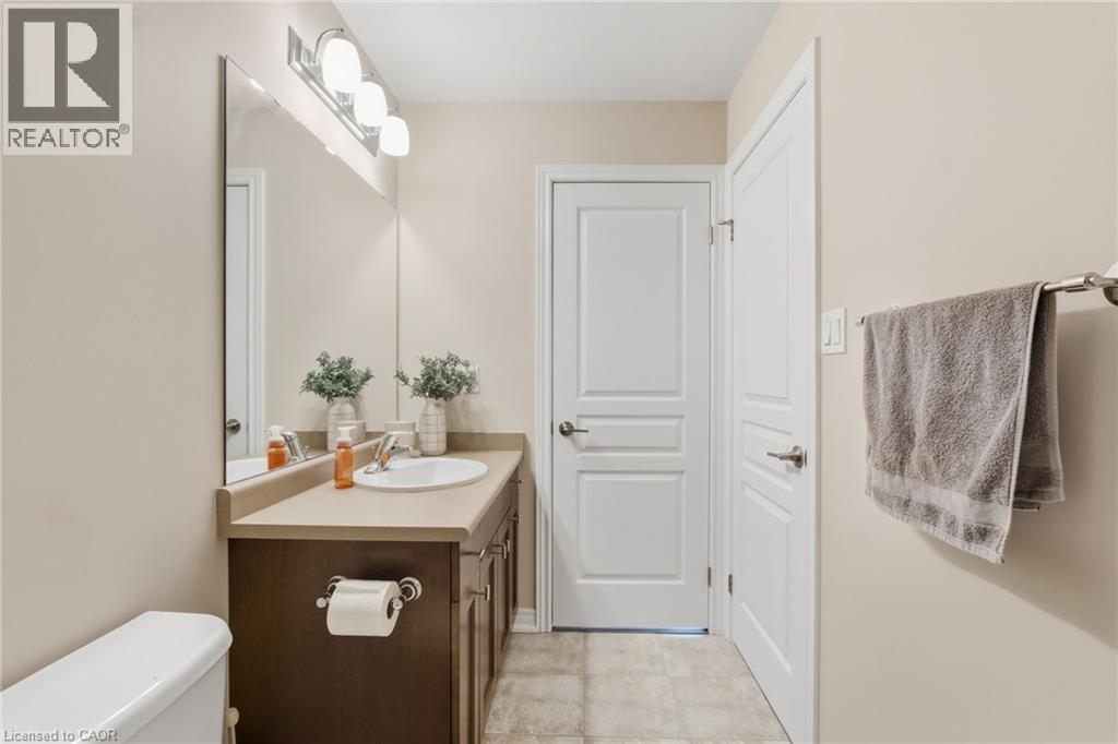 541 Winston Road Unit# 85, Grimsby, Ontario  L3M 0C5 - Photo 27 - 40778917
