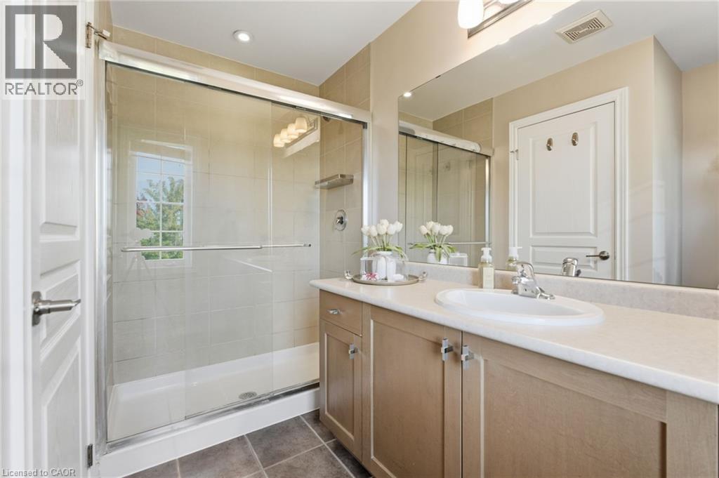 541 Winston Road Unit# 85, Grimsby, Ontario  L3M 0C5 - Photo 35 - 40778917