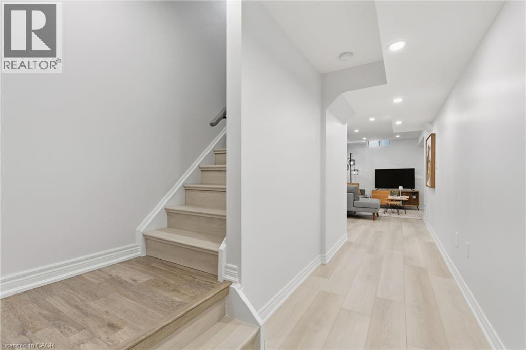541 Winston Road Unit# 85, Grimsby, Ontario  L3M 0C5 - Photo 37 - 40778917
