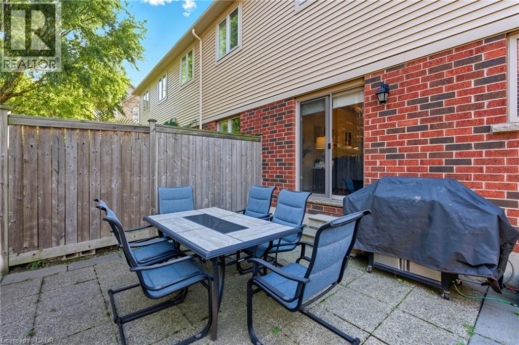 541 Winston Road Unit# 85, Grimsby, Ontario  L3M 0C5 - Photo 47 - 40778917