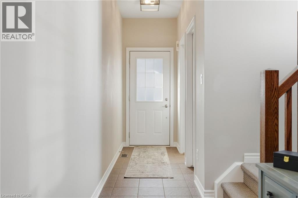 541 Winston Road Unit# 85, Grimsby, Ontario  L3M 0C5 - Photo 5 - 40778917