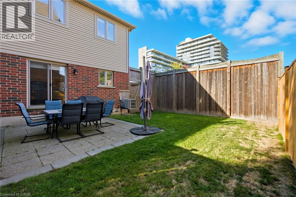 541 Winston Road Unit# 85, Grimsby, Ontario  L3M 0C5 - Photo 50 - 40778917