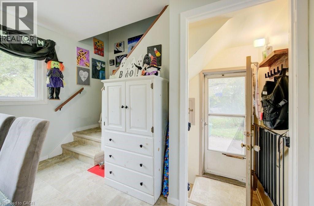 151 Franklin Street N, Kitchener, Ontario  N2A 1Y3 - Photo 11 - 40778867