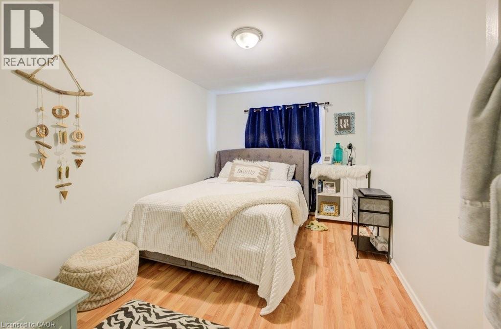151 Franklin Street N, Kitchener, Ontario  N2A 1Y3 - Photo 16 - 40778867