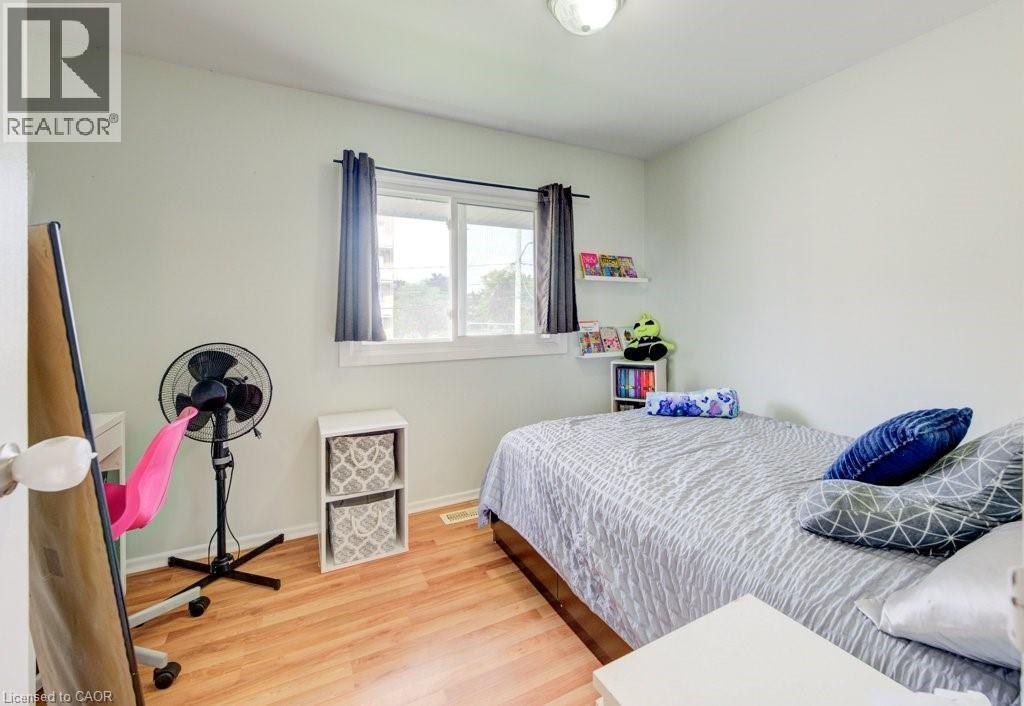 151 Franklin Street N, Kitchener, Ontario  N2A 1Y3 - Photo 20 - 40778867