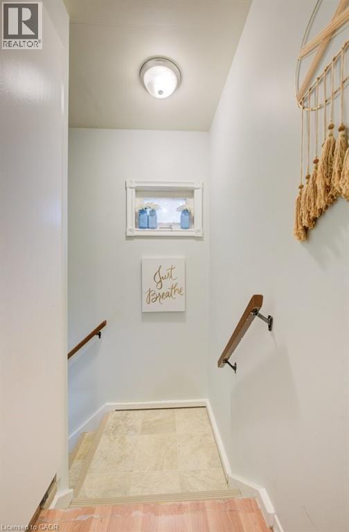 151 Franklin Street N, Kitchener, Ontario  N2A 1Y3 - Photo 21 - 40778867