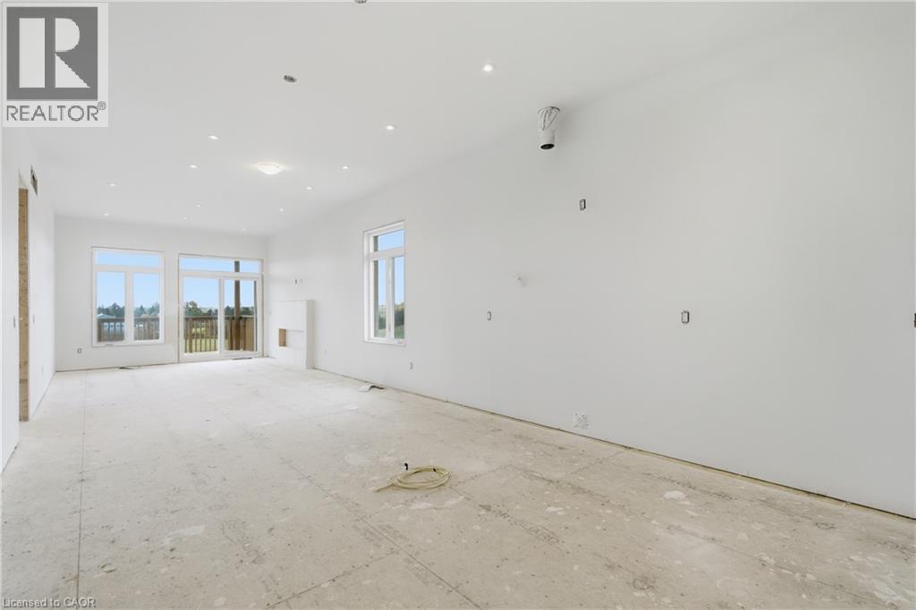 137 Pike Creek Drive, Cayuga, Ontario  N0E 1E0 - Photo 10 - 40778790