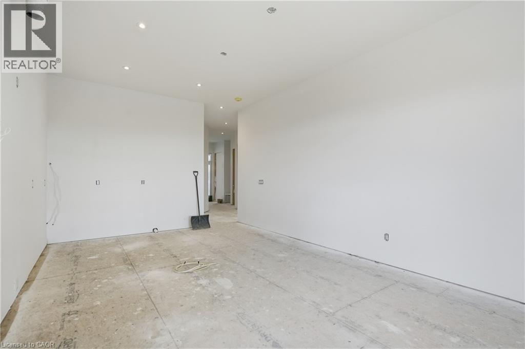 137 Pike Creek Drive, Cayuga, Ontario  N0E 1E0 - Photo 11 - 40778790