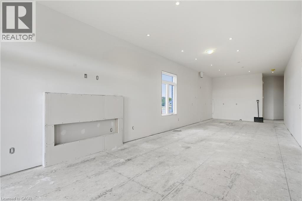 137 Pike Creek Drive, Cayuga, Ontario  N0E 1E0 - Photo 13 - 40778790