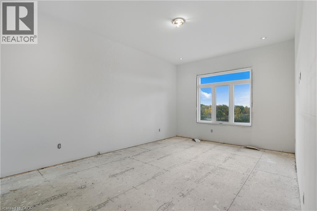 137 Pike Creek Drive, Cayuga, Ontario  N0E 1E0 - Photo 14 - 40778790