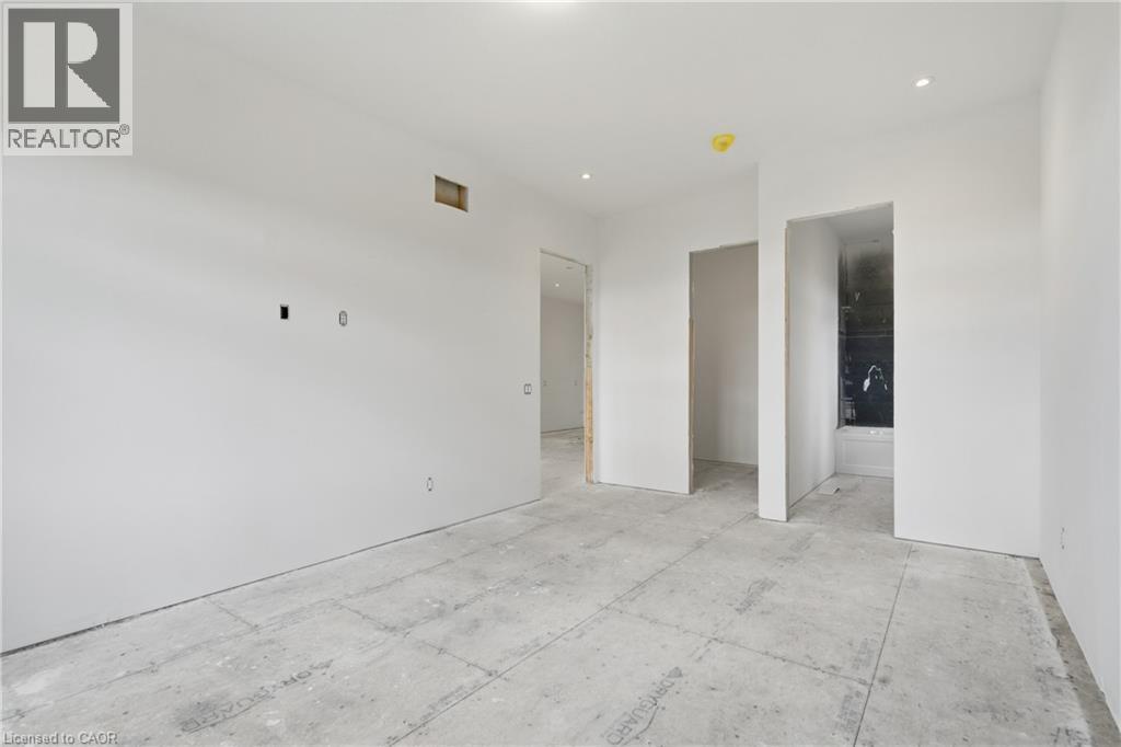 137 Pike Creek Drive, Cayuga, Ontario  N0E 1E0 - Photo 15 - 40778790