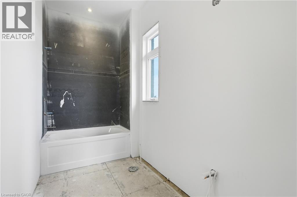137 Pike Creek Drive, Cayuga, Ontario  N0E 1E0 - Photo 16 - 40778790