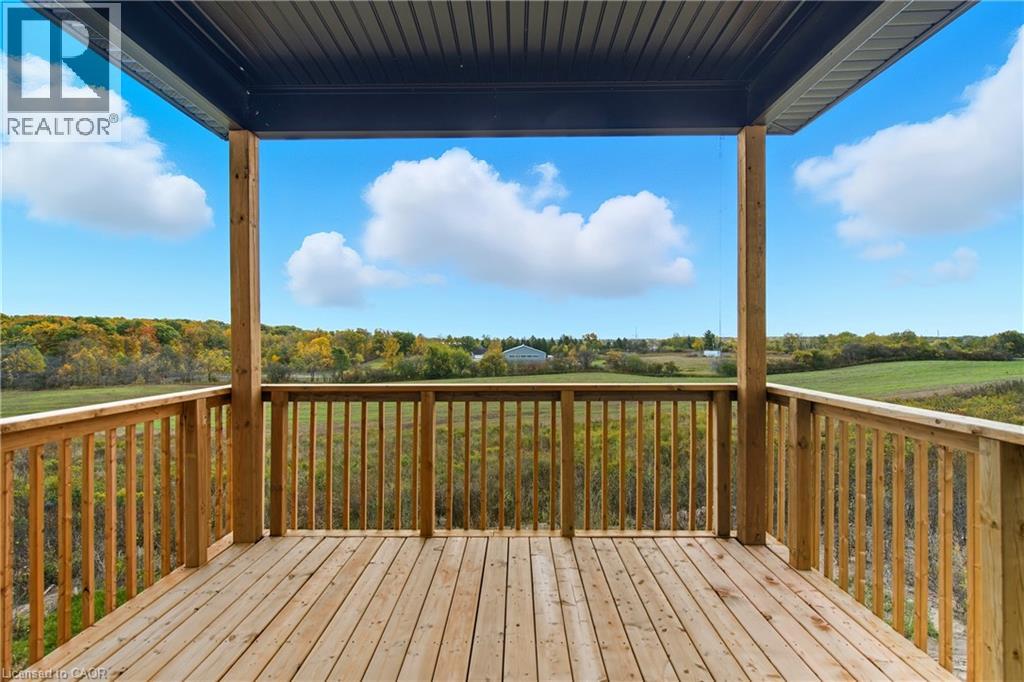 137 Pike Creek Drive, Cayuga, Ontario  N0E 1E0 - Photo 18 - 40778790