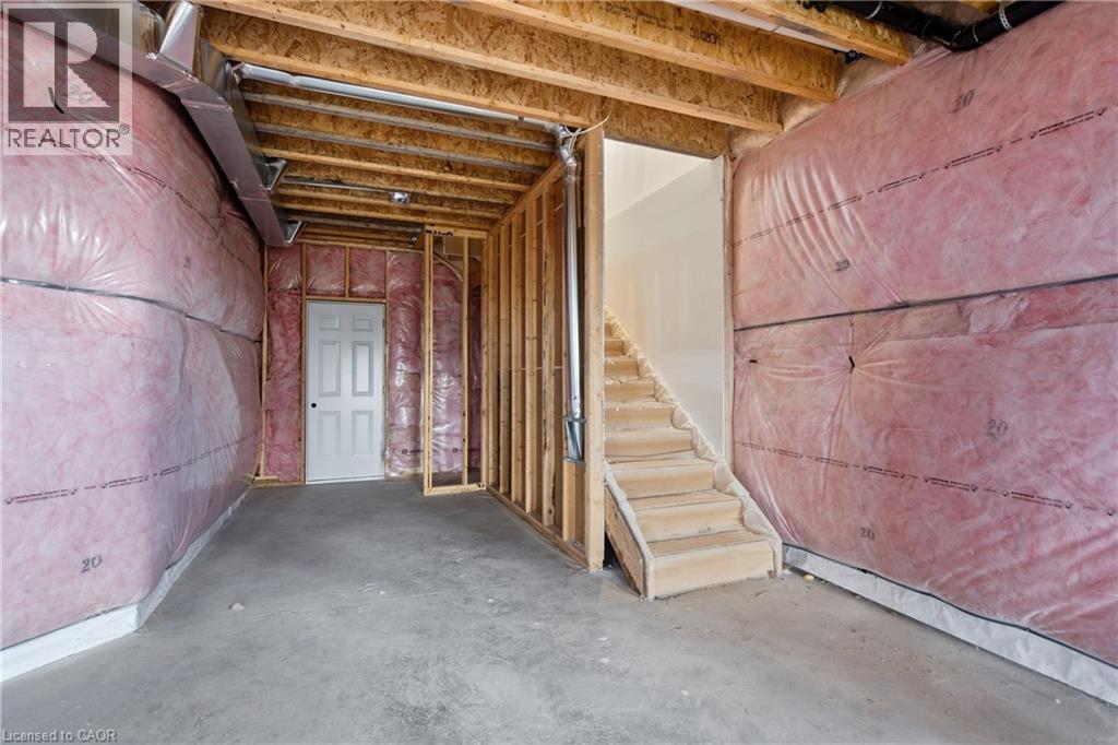 137 Pike Creek Drive, Cayuga, Ontario  N0E 1E0 - Photo 19 - 40778790