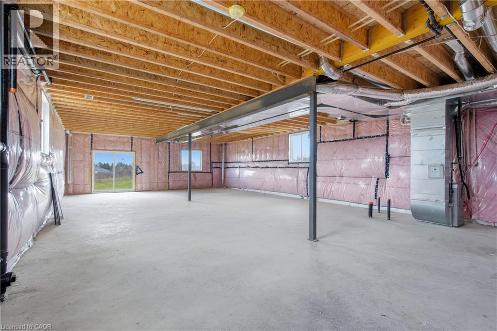 137 Pike Creek Drive, Cayuga, Ontario  N0E 1E0 - Photo 20 - 40778790