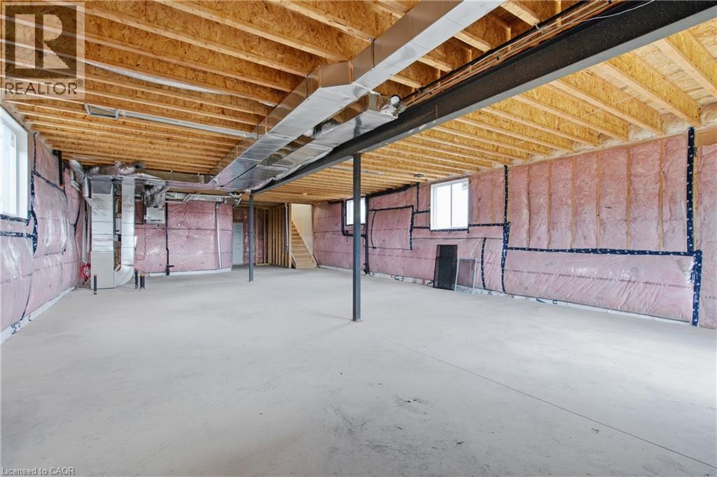 137 Pike Creek Drive, Cayuga, Ontario  N0E 1E0 - Photo 21 - 40778790