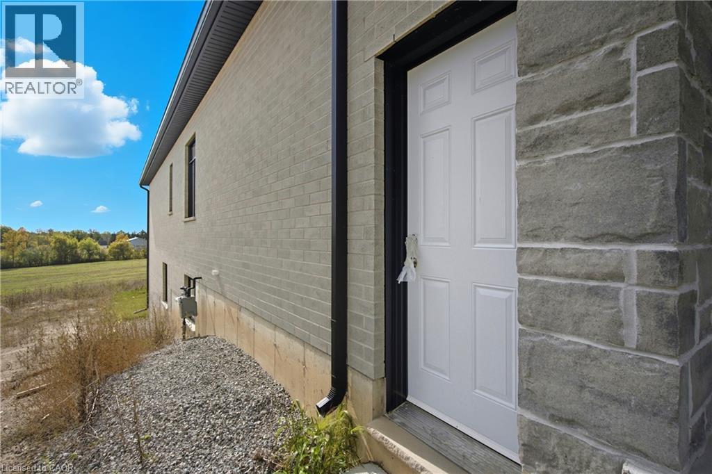 137 Pike Creek Drive, Cayuga, Ontario  N0E 1E0 - Photo 22 - 40778790