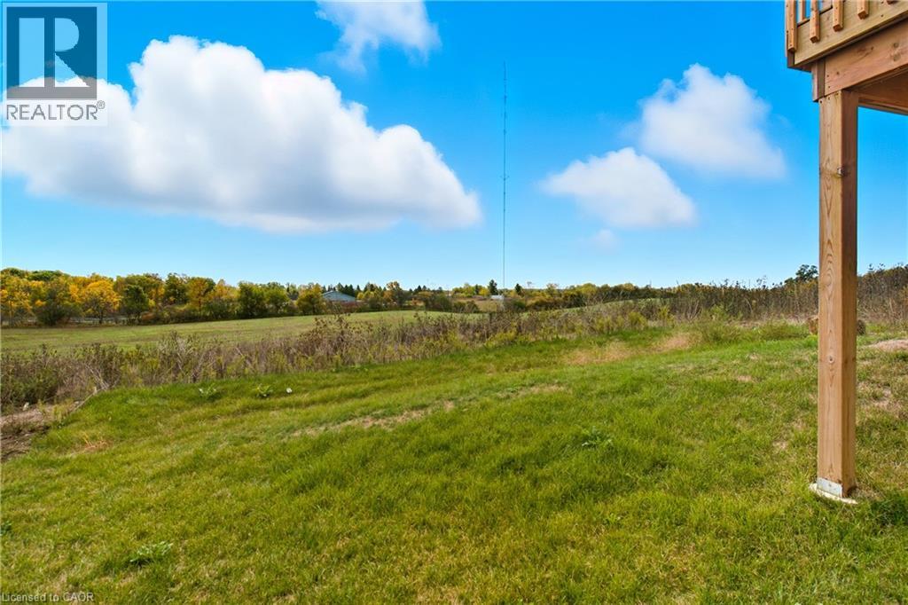 137 Pike Creek Drive, Cayuga, Ontario  N0E 1E0 - Photo 26 - 40778790