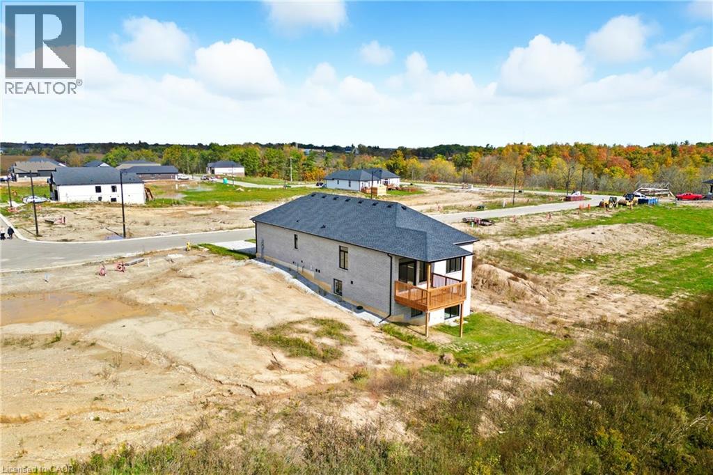 137 Pike Creek Drive, Cayuga, Ontario  N0E 1E0 - Photo 28 - 40778790