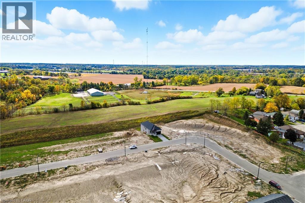 137 Pike Creek Drive, Cayuga, Ontario  N0E 1E0 - Photo 29 - 40778790